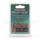 Thundrik s profiteers dice pack