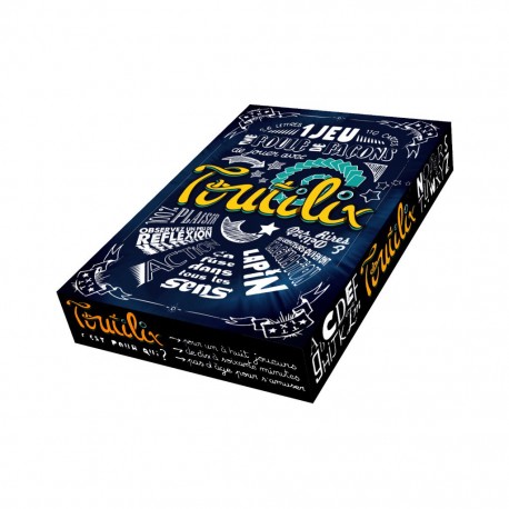 Toutilix