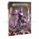 Hedonites of slaanesh - battletome