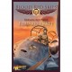Blood red skies german ace pilot eduard tratt