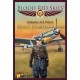 Blood red skies german ace pilot hans dortenmann