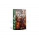 Eveil de la bete volume 4