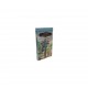 Reve de dragon tarot draconic