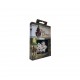 Reve de dragon - set de 9 des