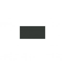 Peinture PA - gris sombre