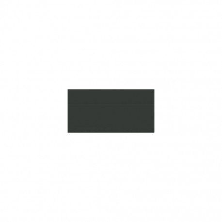 Peinture PA - gris sombre