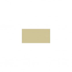 Peinture PA - sable clair