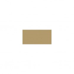 Peinture PA - sable irakien