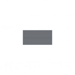 Peinture PA - gris neutre