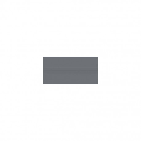 Peinture PA - gris neutre