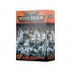 Killzone - sector sanctoris