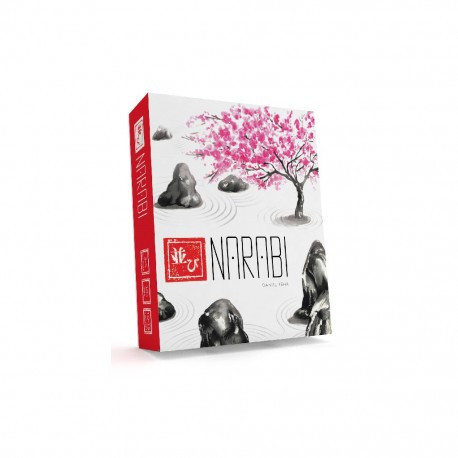 Narabi