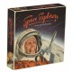 Space explorers