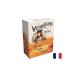 Western Legend Pour une poignée d extras