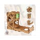 QW - dice tower tech
