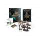 Age of sigmar - pouvoir interdit