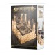 Dominion of sigmar - shattered temple