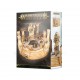 Dominion of sigmar - sigmarite dais