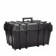 Crusade case XL