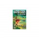 Escape book jr - ile aux mysteres