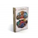 Feng shui 2 - livre de base