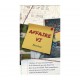Detective - affaire 6 banlieue