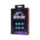 QW - doctor who d6