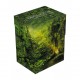 Box UG foret 2