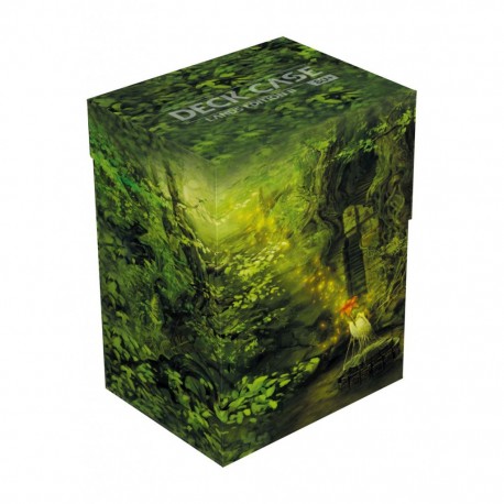 Box UG foret 2