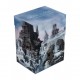 Box UG ile 2