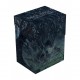 Box UG marais 2