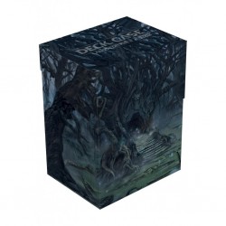 Box UG marais 2