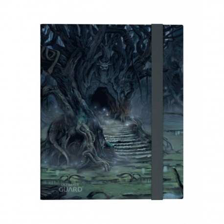 Pro binder UG flexxfolio marais 2