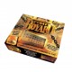 Escape box fort boyard