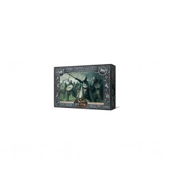 Trone de fer jdf - epees liges Stark