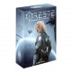 Oreste - Deck pouvoirs de classes FR
