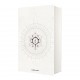 Oreste - Livre de base edition collector
