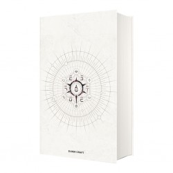 Oreste - Livre de base edition collector