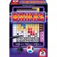 Brikks