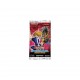 YG - speed duel cicatrices de bataille