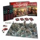 Warcry - set de debutant