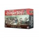 Warcry - cypher lords