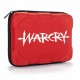 Warcry - carry case