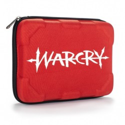 Warcry - carry case