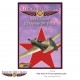 BRS - red army air force expansion pack