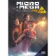 Mega 5E paradigme - Micro Mega