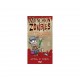 MUNCHKIN ZOMBIES