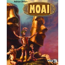 MOAI
