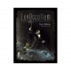 Lex occultum - lex libris 