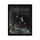 Lex occultum - ecran